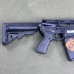 LMT Defense 10.5" MARS-LS CQB SBR 5.56 NATO LMT Defense 10.5" MARS-LS CQB SBR 5.56 NATO